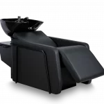 Lavacabezas Hera eléctrico pica negra