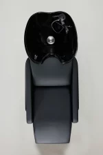 Lavacabezas Hera eléctrico pica negra - Imagen 12