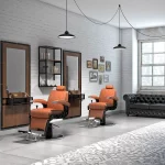 Tocador RICHARD Garage Collection