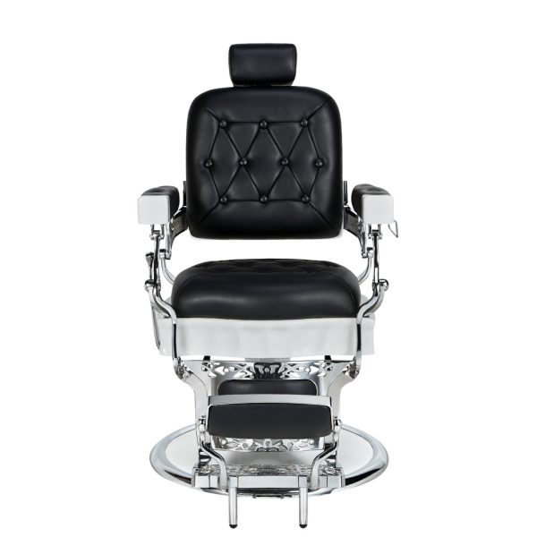 Sillón Barbero JONES B