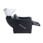 Lavacabezas Jordan pica Blanca