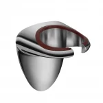 Portasecador anilla Jim Mir