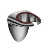 Portasecador anilla Jim Mir