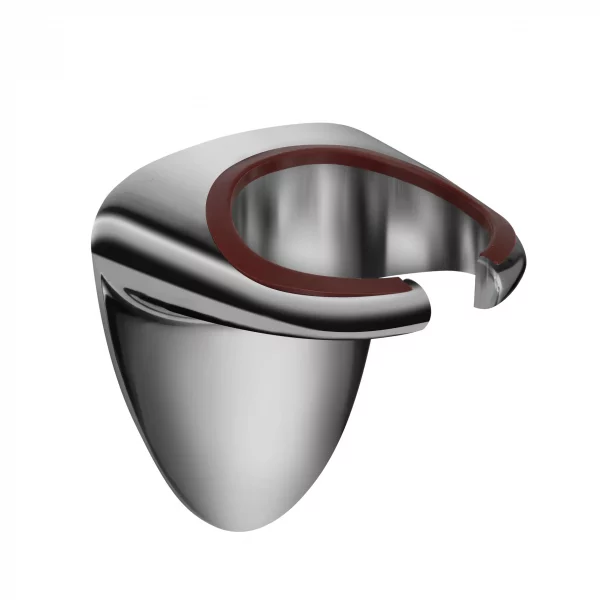 Portasecador anilla Jim Mir