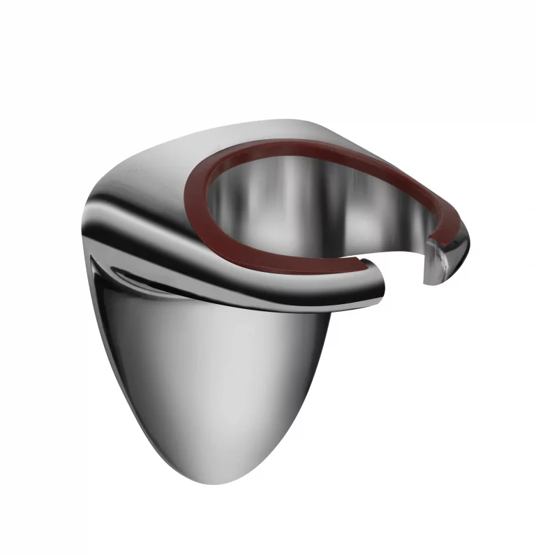 Portasecador anilla Jim Mir