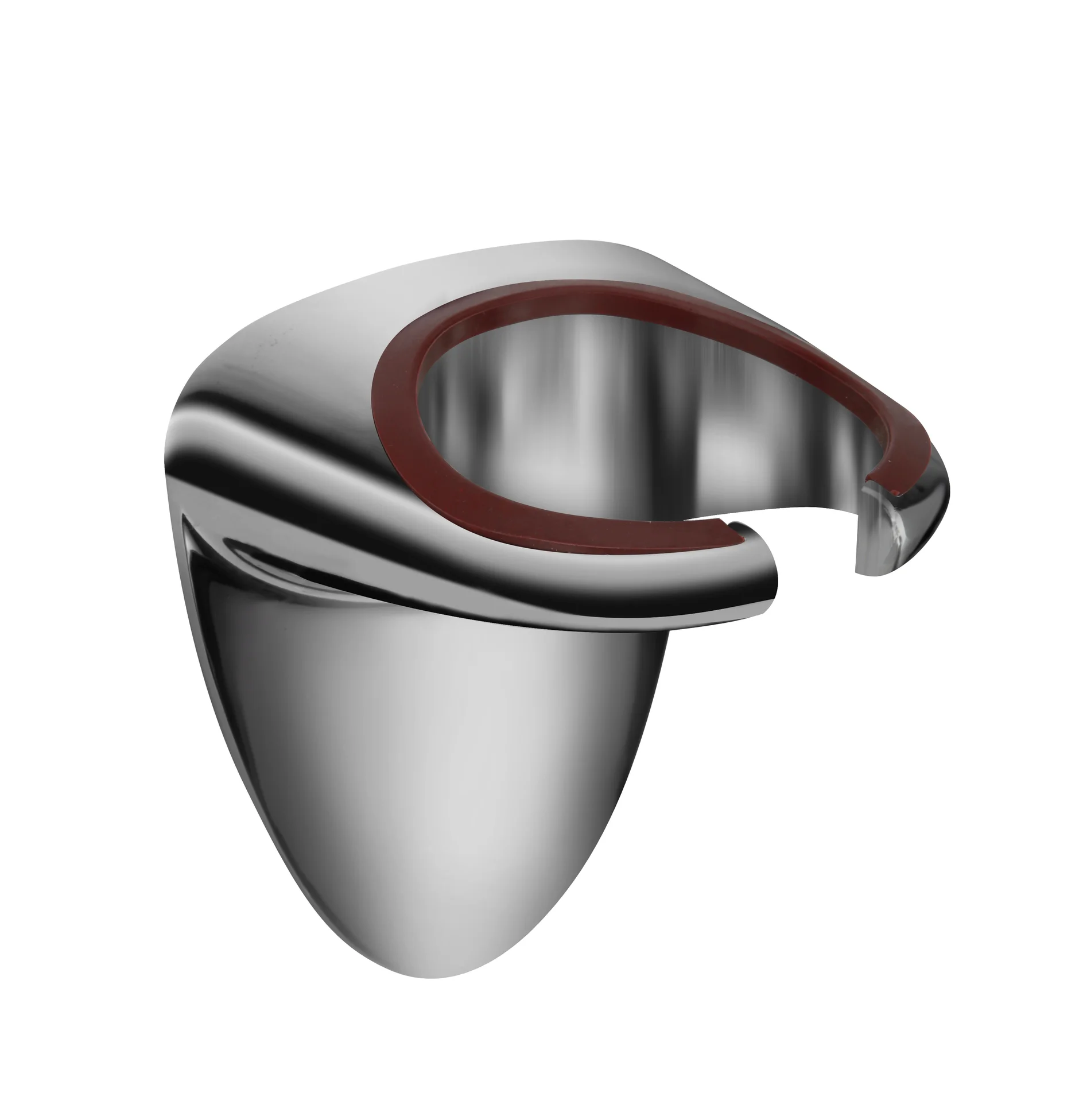 Jim - 1887 x 1951 Portasecador anilla Jim Mir