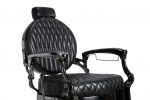 Sillón Barbero KIRK BC