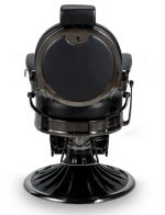 Sillón Barbero KIRK BC