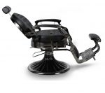 Sillón Barbero KIRK BC - Imagen 2