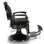 Sillón Barbero KIRK BC - Imagen 3