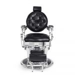 Sillón Barbero KIRK B