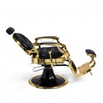 Sillón Barbero KIRK GRS