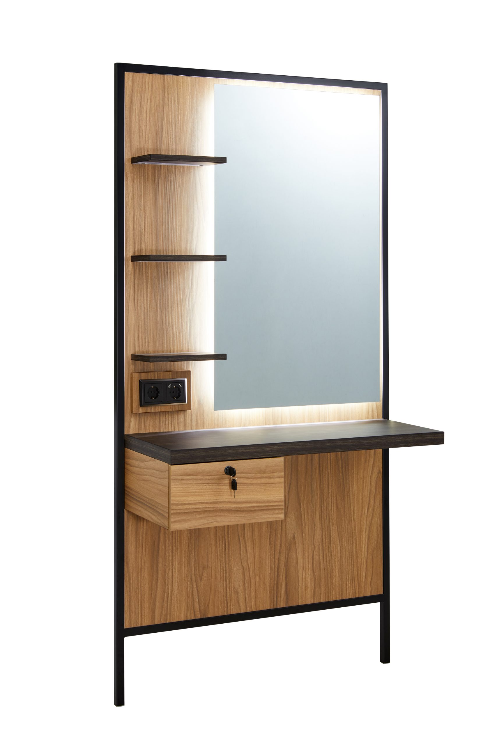 LOGAN_9-scaled Tocador Barbería Logand BR - Imagen 1