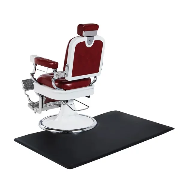 Alfombra antifatiga rectangular Layla