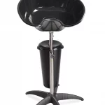 Lavacabezas Lee con deposito