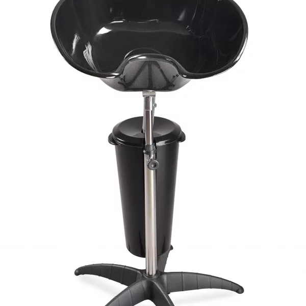 Lavacabezas Lee con deposito