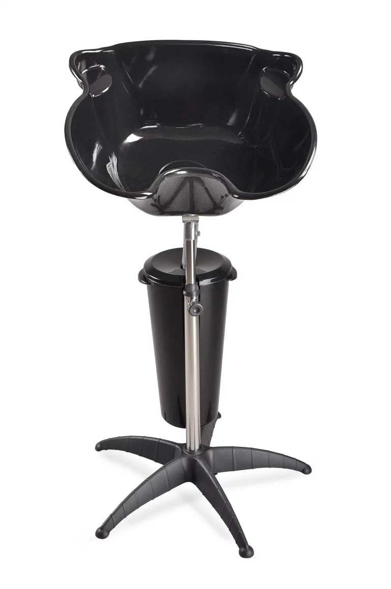 Lavacabezas Lee con deposito