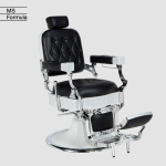 Sillón Barbero JONES B