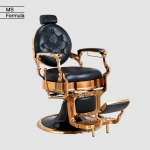 Sillón Barbero KIRK RS