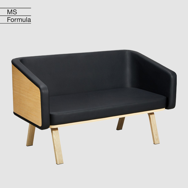 Sillón espera Minsk BE