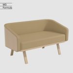 Sillón espera Minsk BE