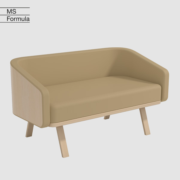 Sillón espera Minsk BE