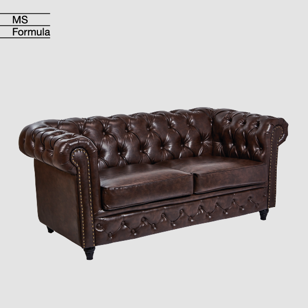 Sillón espera Dock BR