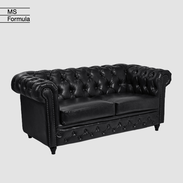 Sillón espera Dock B