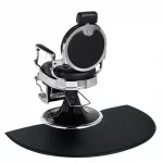 Alfombra antifatiga semicircular Millie