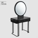 Tocador Peluquería Nicole Mir