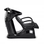 Lavacabezas Oliver economico Mirplay