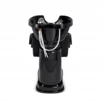 Lavacabezas Oliver economico Mirplay