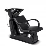 Lavacabezas Oliver economico Mirplay