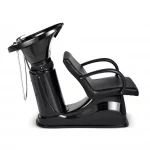 Lavacabezas Oliver economico Mirplay