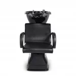 Lavacabezas Oliver economico Mirplay