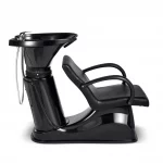 Lavacabezas Oliver economico Mirplay