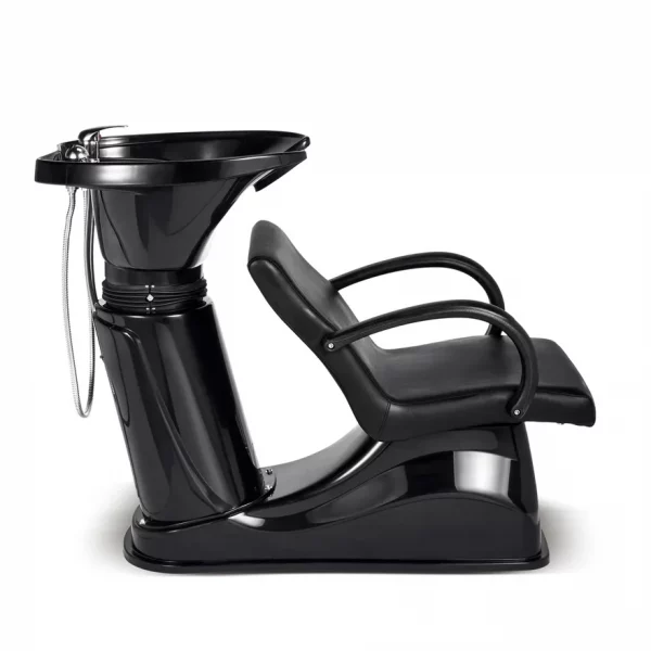 Lavacabezas Oliver economico Mirplay