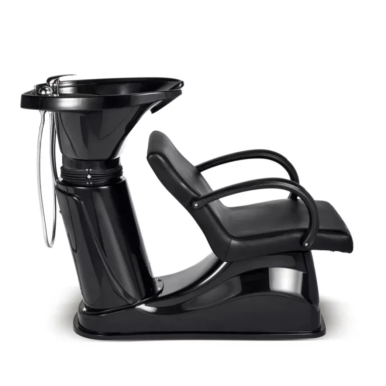 Lavacabezas Oliver economico Mirplay