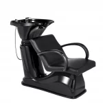 Lavacabezas Oliver economico Mirplay