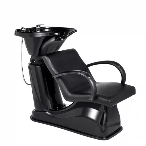 Lavacabezas Oliver economico Mirplay