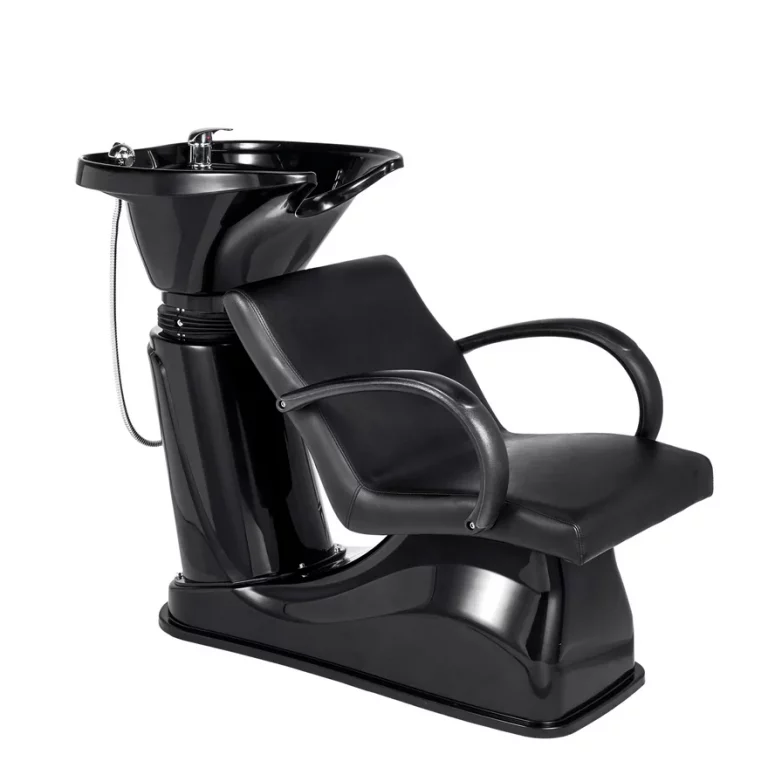 Lavacabezas Oliver economico Mirplay