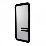 Tocador Peluquería Poppy Mir - Imagen 2