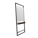 Tocador Peluquería Rob Mir - Imagen 2