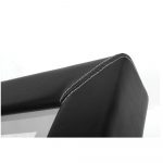 Tocador Peluquería Roger B