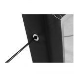 Tocador Peluquería Roger B