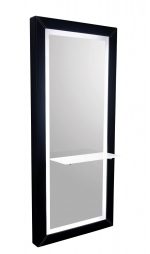 Tocador Peluquería Roger B