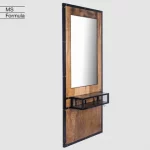 Tocador RICHARD Garage Collection - Imagen 2