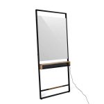 Tocador Peluquería Rob Mir - Imagen 3