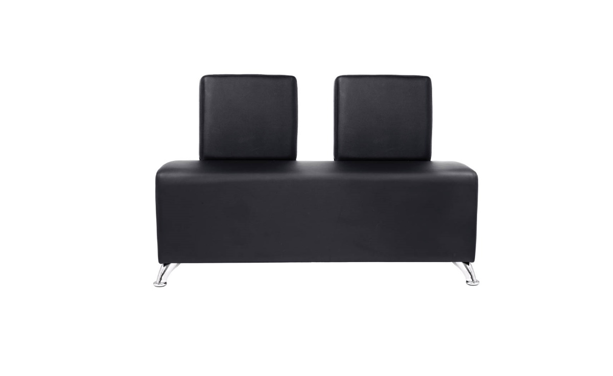 SAM_JAY-1 Sofá espera Sam + Jay