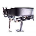 Sillón Barbero Silvia B